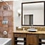 Hyatt Residence Club San Antonio, Wild Oak Ranch