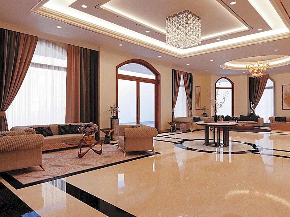 Halios Halong Hotel