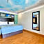 Mid City Inn