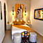 Riad Dollar Des Sables & Spa
