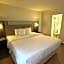Holiday Inn Express Denver Central - North