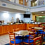 Country Inn & Suites by Radisson, Mishawaka - South Bend