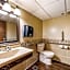 Econo Lodge Rochester