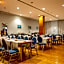 VIP Executive Santa Iria Hotel