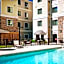 Staybridge Suites Wichita By IHG