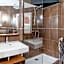 Hotel De L'Océan