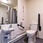 easyHotel Croydon
