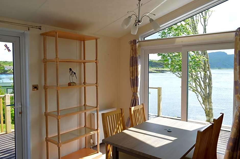 Sunnybrae, Isle of Luing