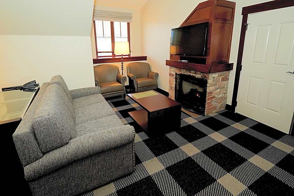 Heavenly Village Condos - Grand Residence