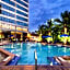 HOLIDAY INN MIAMI WEST - HIALEAH GARDENS By IHG