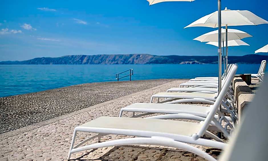 Aminess Lisanj Family Hotel