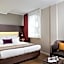 Leonardo Hotel Munich City Center