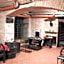 Alba Hostel