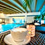 Andersia Hotel & Spa Poznan, a member of Radisson Individuals