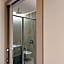 Hyatt Centric Venice Murano
