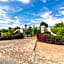 Mooiplaas Guesthouse