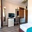 Balkan Hotel Garni