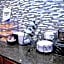 Microtel Inn & Suites by Wyndham Murfreesboro