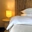 City Solei Boutique Hotel