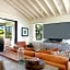 The Lodge at Kukui'ula, a Destination by Hyatt Residence