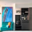 Movenpick Hotel Melbourne On Spencer