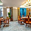 WAIFIDEN Hotel - Former Tokai Hotel (Free shuttle bus during Canton Fair)