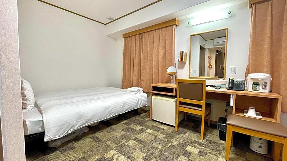 Toyoko Inn Izumo-Shi Ekimae