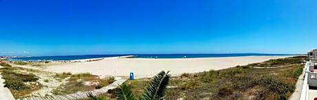 156 Bonamar - Deniasol