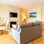 Lastra Farm Hotel