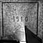 Hostel 1910