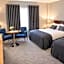 Castle Dargan Hotel