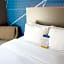 Comfort Inn Sioux City South