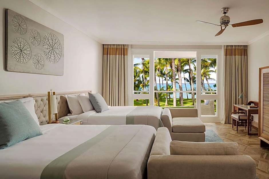 One&Only Le Saint Geran, Mauritius