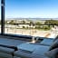 Residence Inn by Marriott San Francisco Airport Millbrae Station