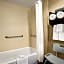 La Quinta Inn & Suites by Wyndham Richmond-Chesterfield
