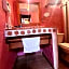 Hotel Casa Valle