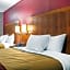 Econo Lodge Brockport