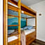 Residence Pierre & Vacances Les Balcons de Collioure