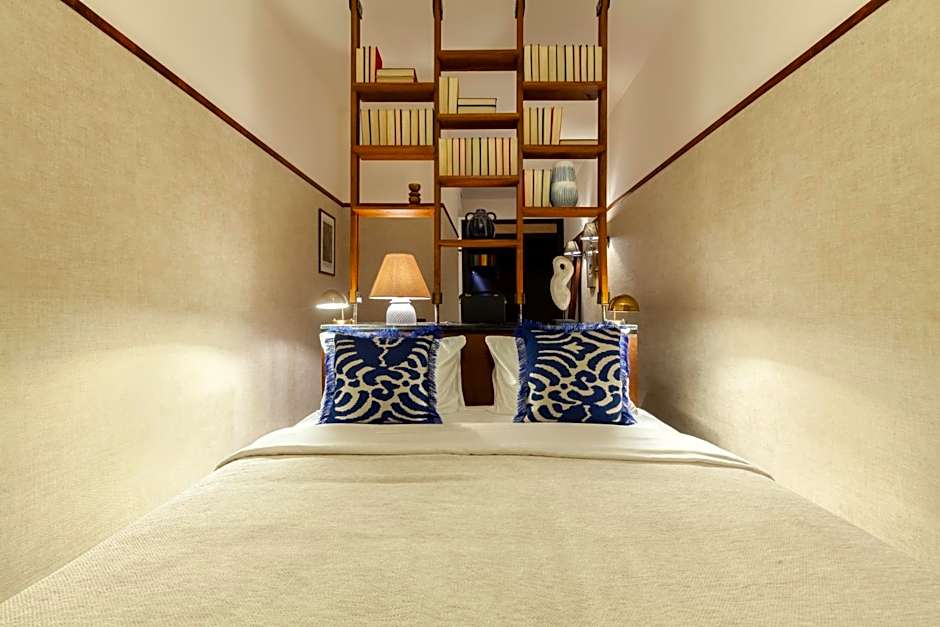 Communal Hotel Kutaisi