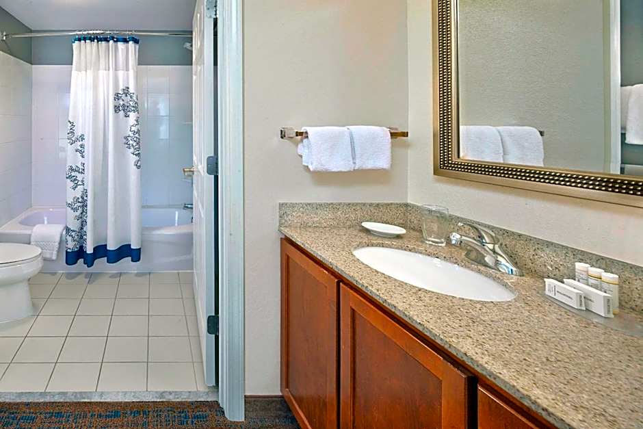 Residence Inn by Marriott Hartford Avon