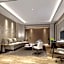 Sheraton Kaifeng