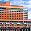 Hyatt Regency Jersey City
