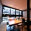 Tsuruya / Vacation STAY 59066