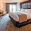 Aiden by Best Western Warm Springs Hotel and Event Center