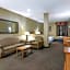 Best Western Plus Revere Inn And Suites