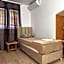 Hostel Izvor
