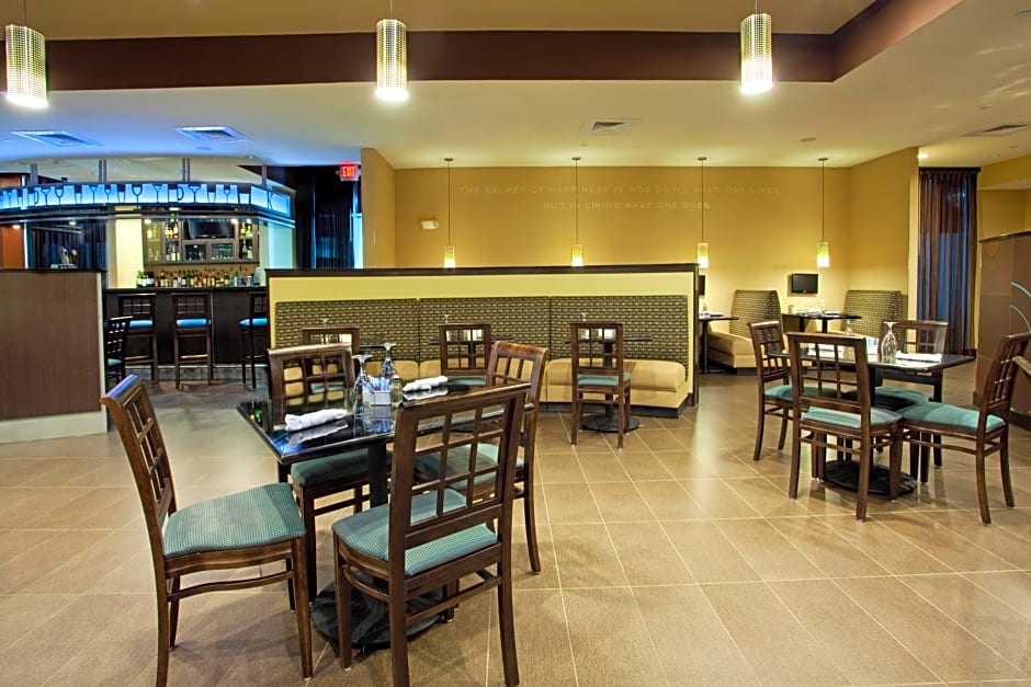 Holiday Inn Hammond Northshore By IHG
