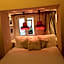 B&B Verona Centro