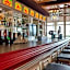FF&E Hotel Dania