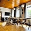 Landgasthof zur Sonne I Hotel & Restaurant